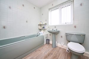 Photo 15- click for photo gallery